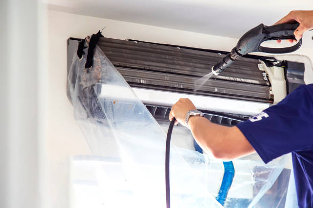Ductwork Cleaning Services in Rock Hall, MD